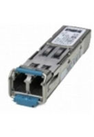 Cisco SFP-10G-SR= Cisco SFP-10G-SR=